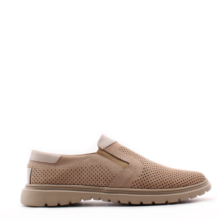 BADEN полуботинки 