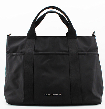 KEDDO COUTURE  Женская сумка 