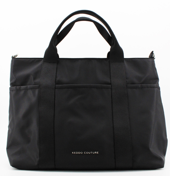 KEDDO COUTURE  Женская сумка 