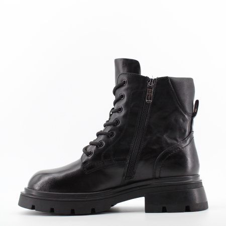 RESPECT зимние ботинки