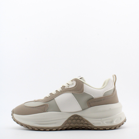 KEDDO кроссовки