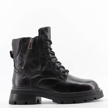 RESPECT зимние ботинки