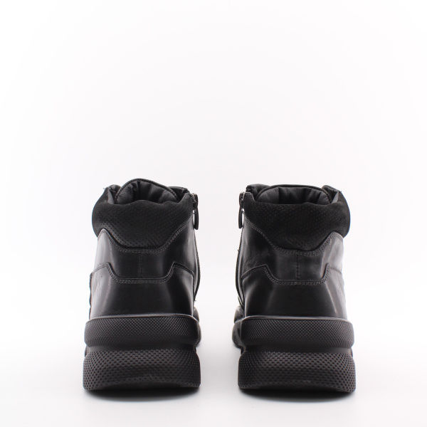 MARCO TREDI кроссовки мужские