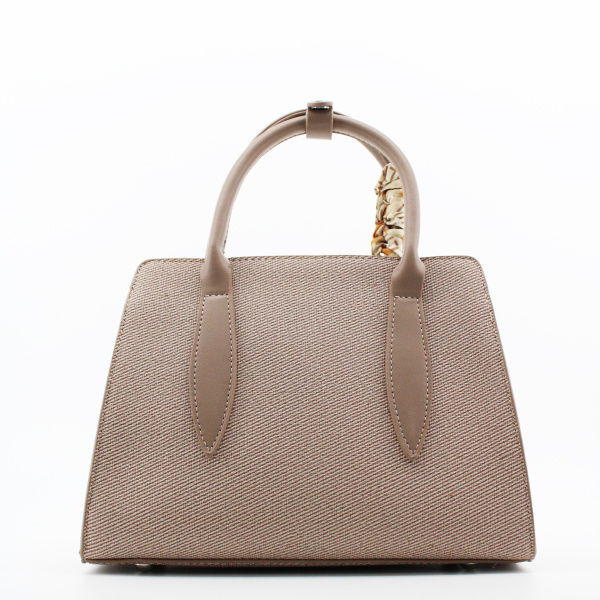 BADEN сумка женская