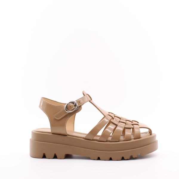 Босоножки - плетенки BONAVI