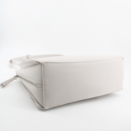 Angelo Vani сумка женская