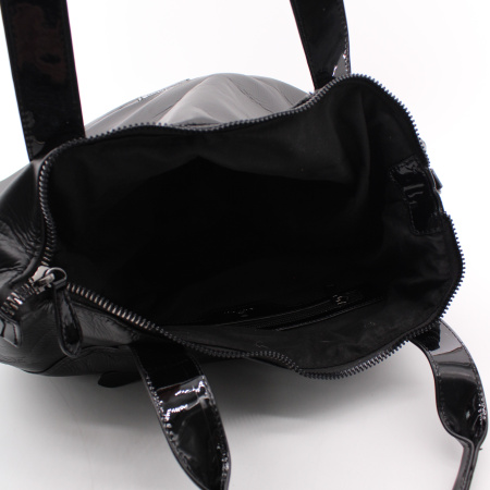 BADEN сумка женская