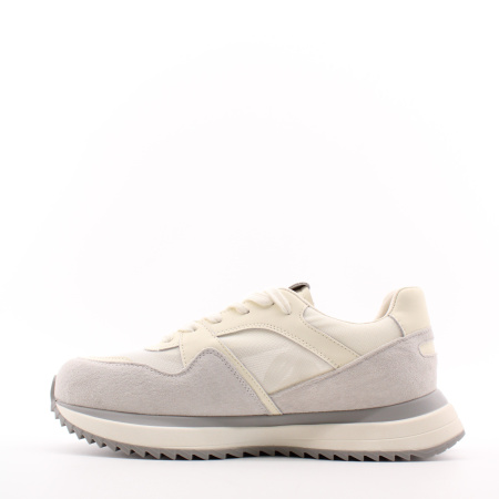 SPUR кроссовки