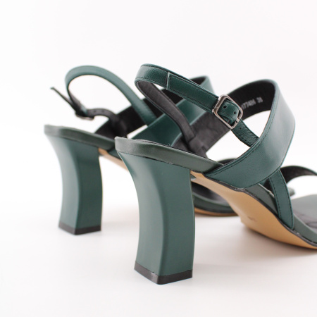 RESPECT открытые туфли