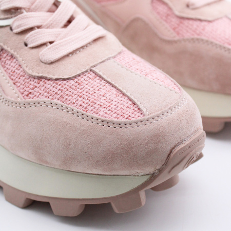 ABRICOT кроссовки