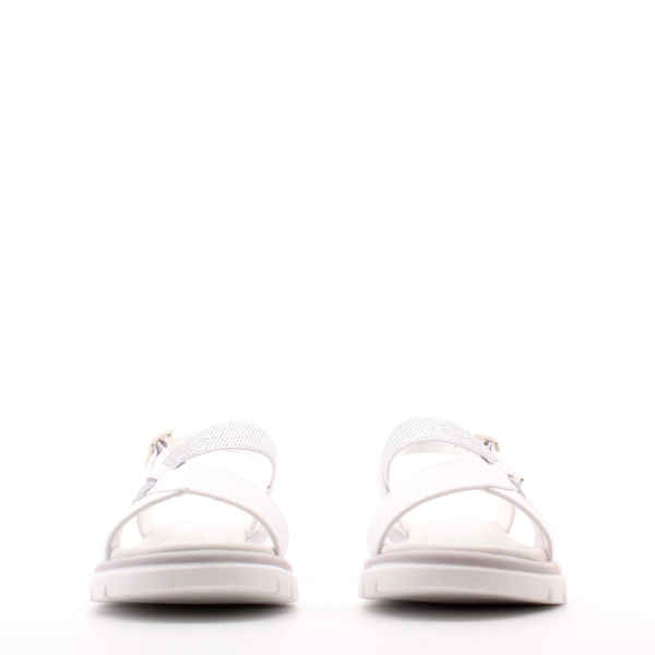 MADELLA сандалии