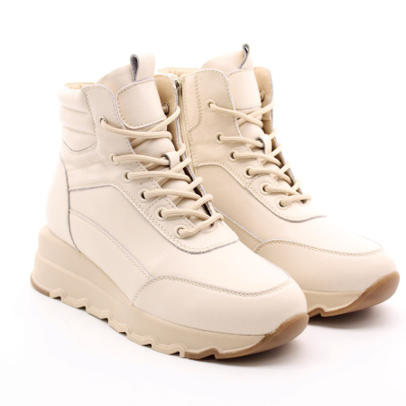 BADEN кроссовки