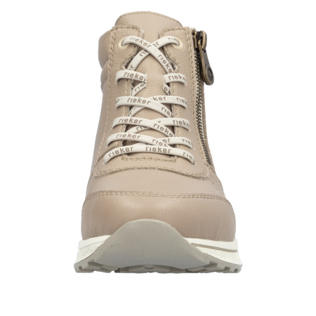 RIEKER легкие ботинки