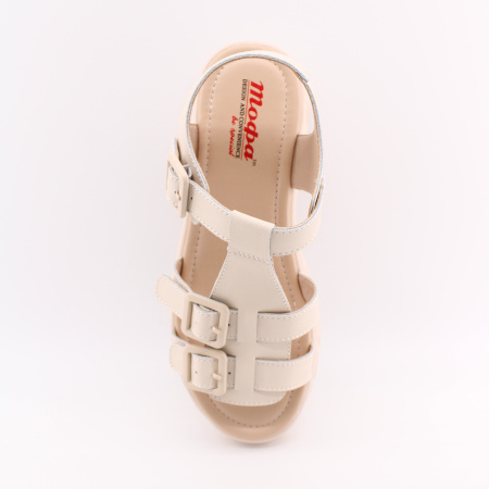 Босоножки TOFA