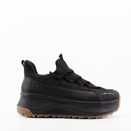 GRUNBERG кроссовки