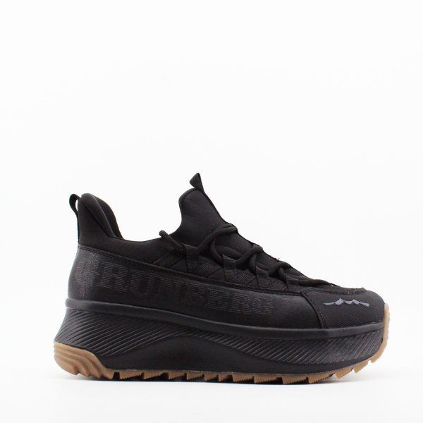 GRUNBERG кроссовки