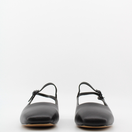 LAGRANDEZZA туфли