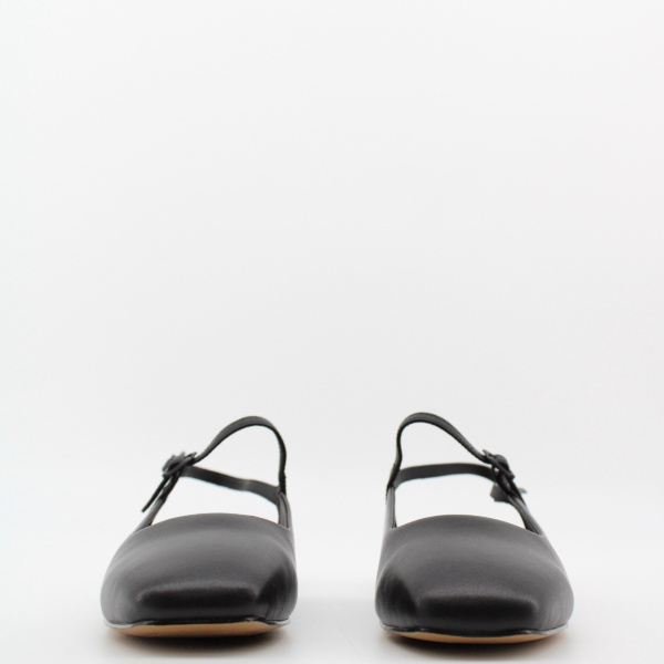 LAGRANDEZZA туфли