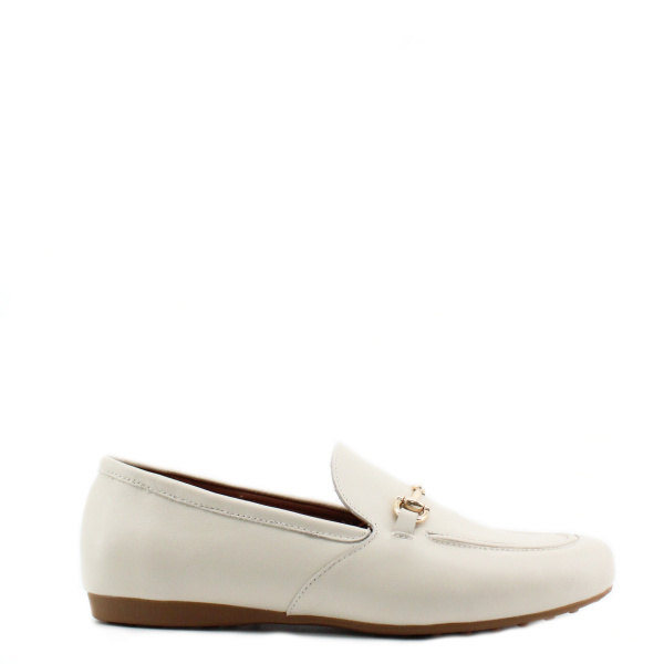 RESPECT лоферы