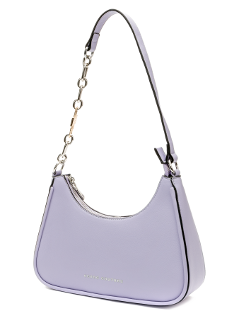 KEDDO COUTURE Женская сумка 