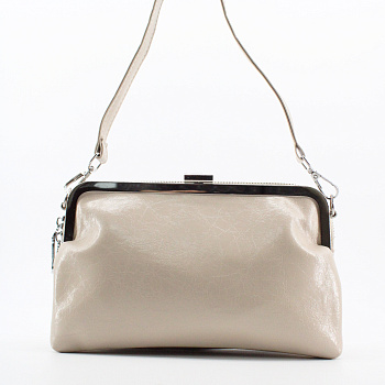 Angelo Vani сумка женская