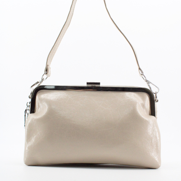 Angelo Vani сумка женская