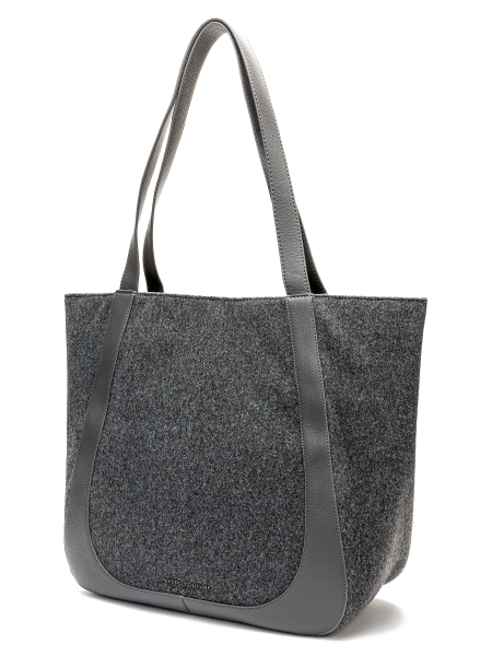 KEDDO COUTURE женская сумка 