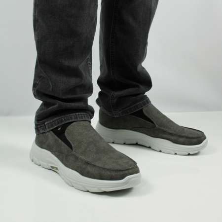 BADEN мокасины 