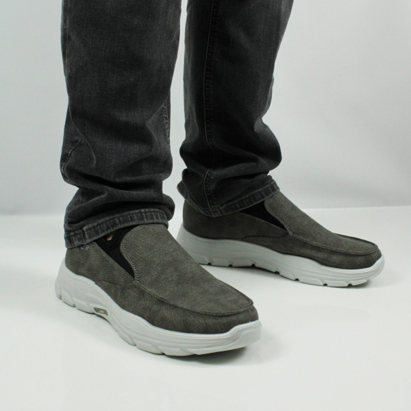 BADEN мокасины 