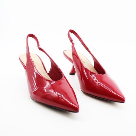 LAGRANDEZZA туфли