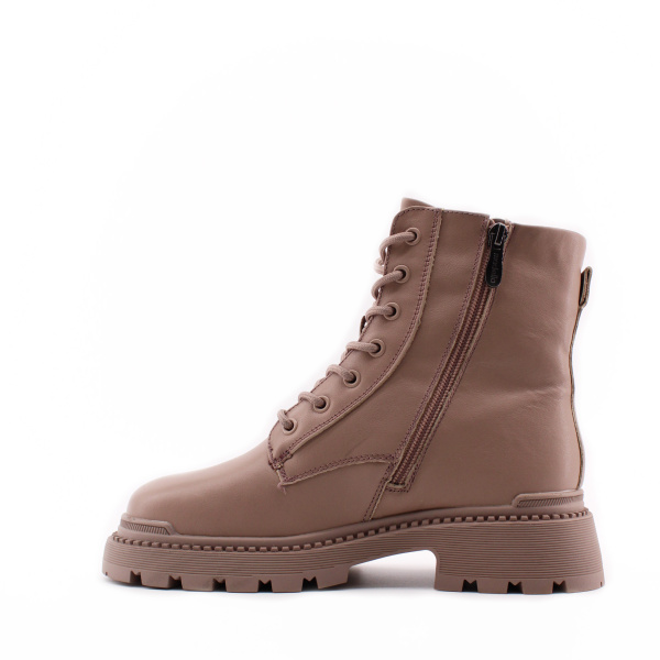 MADELLA ботинки