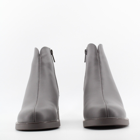 LUKME ботильоны зимние