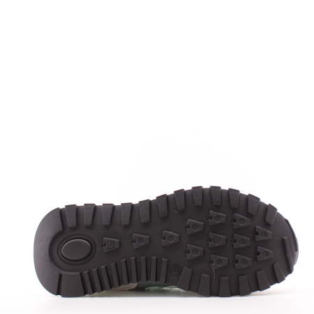 LUKME кроссовки