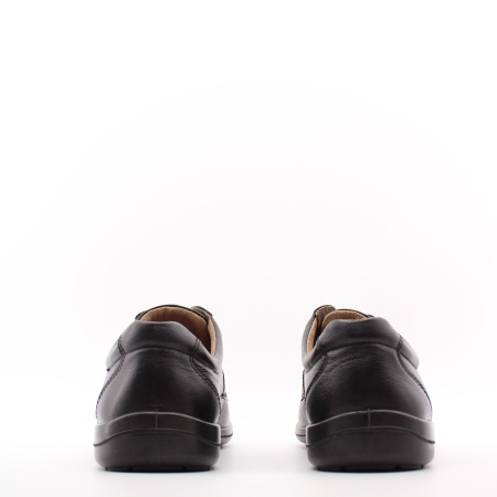 RIVERI полуботинки