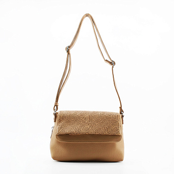 BADEN женская сумка