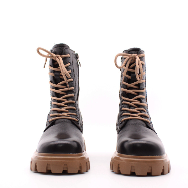 LUKME ботинки