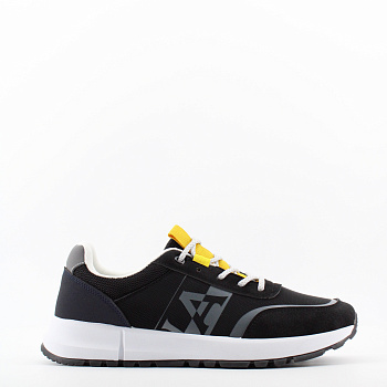 SPUR кроссовки 