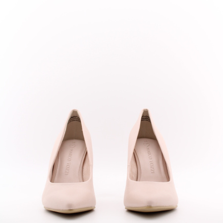 Туфли MARCO TOZZI