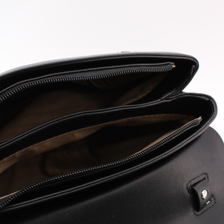 ABRICOT сумка женская