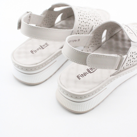 FINN LINE сандалии