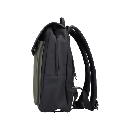 RIEKER женский рюкзак