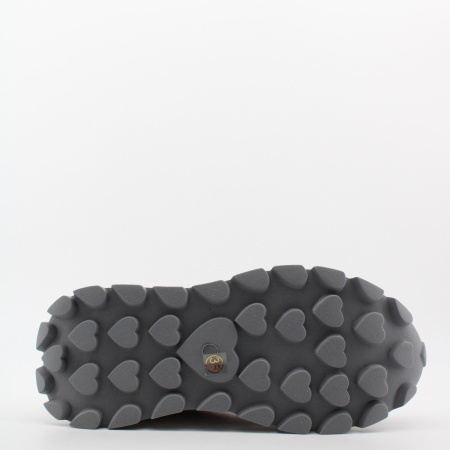 RESPECT кроссовки 