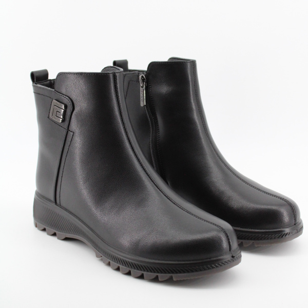 LUKME зимние ботинки