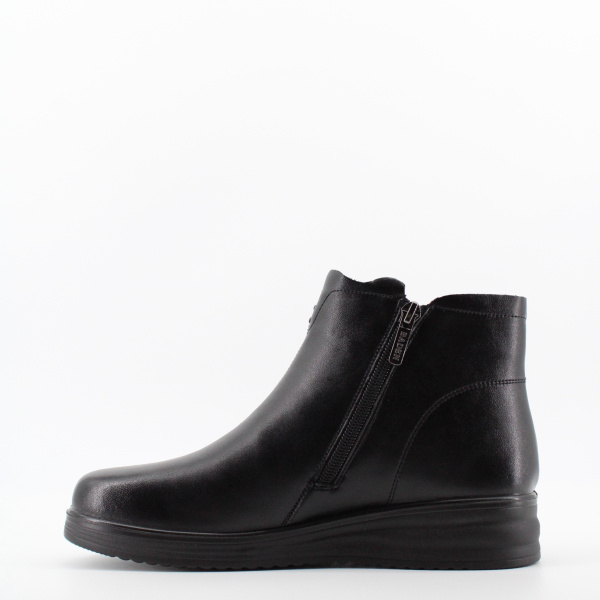 BADEN ботинки на танкетке 