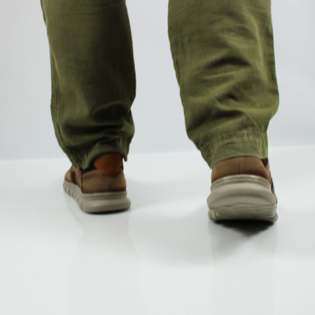 BASKARA полуботинки