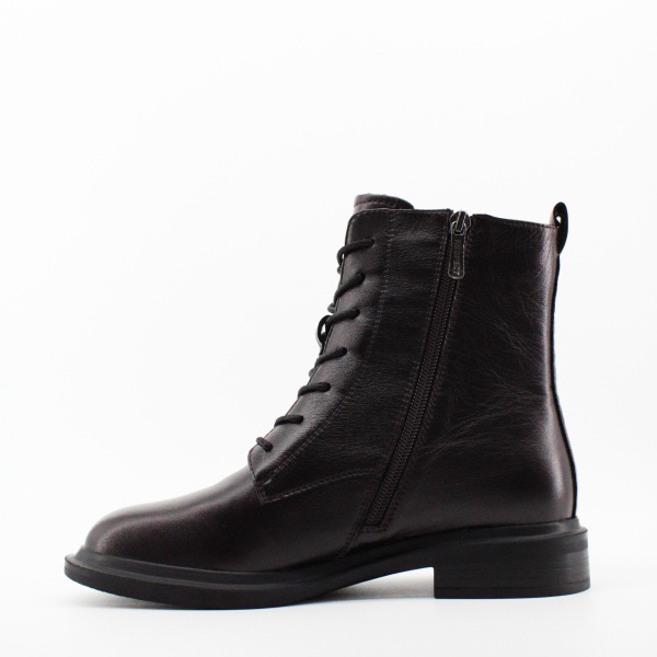 RESPECT ботинки