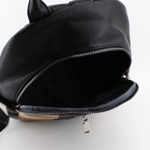 BADEN женский рюкзак