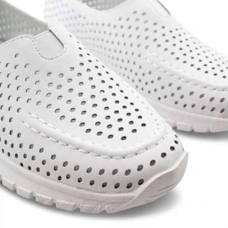 COVANI полуботинки