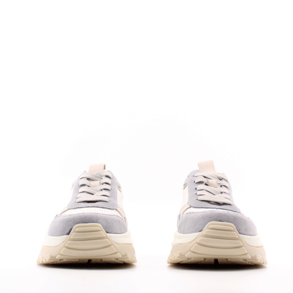 MADELLA кроссовки