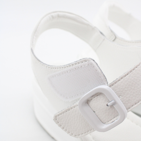 MADELLA босоножки